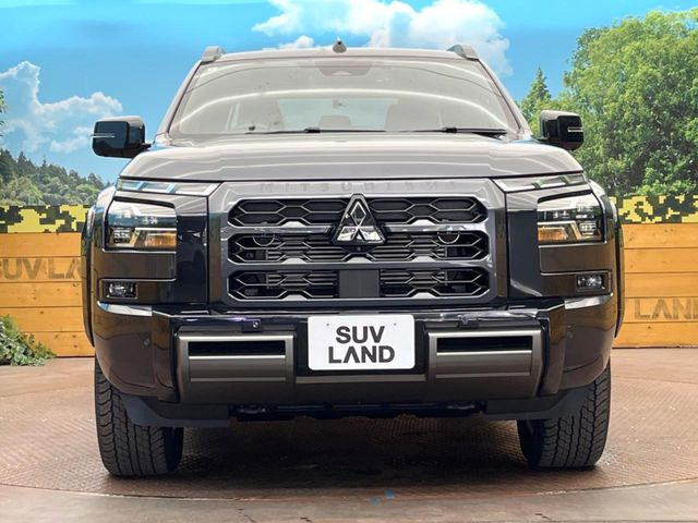 ���Ђł́A�S�ԁw�C�����Ȃ��x�̂��Ԃ̂ݎ�舵���Ă���܂��B��C�o�C���[�ɂ�錵�I�����d����̌�A���Ɍ�̎ԗ��`�F�b�N���s���A�l�N�X�e�[�W���F�肵�����i���Ȓ��ÎԂ����񋟂��Ă���܂��B