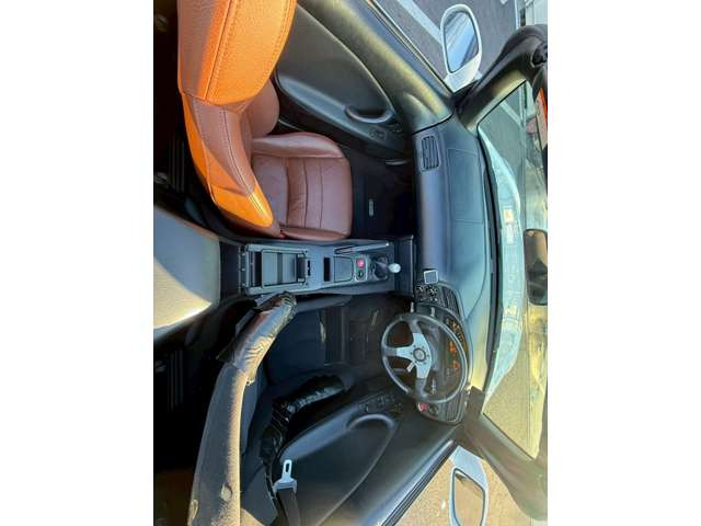 �C�ɂȂ邨�Ԃ�����܂�����E�̓d�b�ԍ����璼�ڂ��X�ɂ��₢���킹���������B�x�����@����ԗ����A��Ԃ܂łȂ�ł������������Ē����܂��B�X�^�b�t�ꓯ���A�����҂����Ă���܂��B