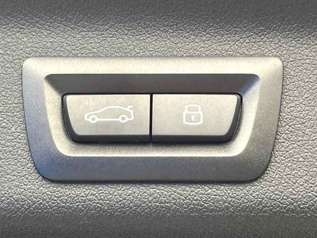 ���d�����A�Q�[�g:�����^�b�`�Ń��A�Q�[�g�̊J���ł��A�ו��Ȃǂŗ��肪�ǂ����Ă����Ԃł��ȒP�ɊJ���ł���֗��@�\�ł��B