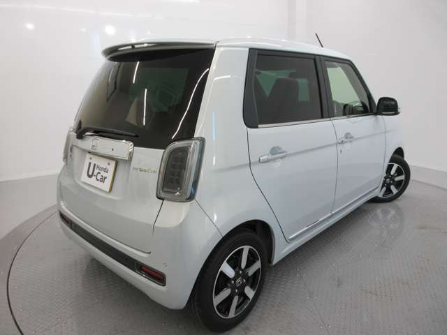 N-ONEプレミアム