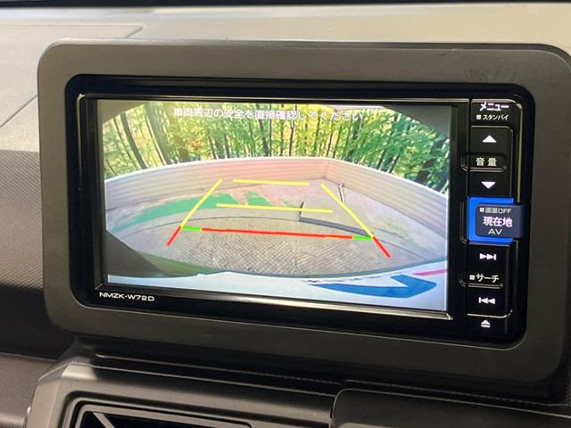 �y�o�b�N�J�����z���Ԏ��Ɍ�������A���^�C���f���Ŋm�F�ł��܂��B��^���Ǝ{�݂◧�̒��ԏ�ł̒��Ԏ���A��Ԃ̃o�b�N���ɑ劈��!�^�]�X�L���Ɋւ�炸�A����K�{�ƂȂ��������̂ЂƂł�!