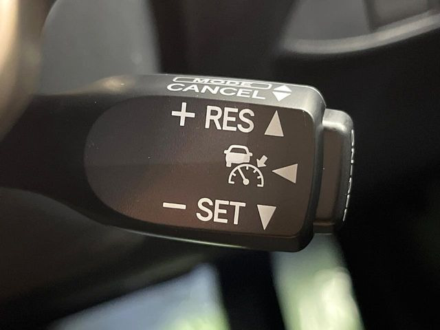 �y���[�_�[�N���[�Y�R���g���[���z�������H�ł̒��������s���y��!!�����ő��x��ۂN���[�Y�R���g���[�����A�Փˌy���V�X�e���ƘA�g���A�O���̎ԗ������m���ĎԊԂ�ۂ悤�ɑ��x���߂��Ă���܂�!!