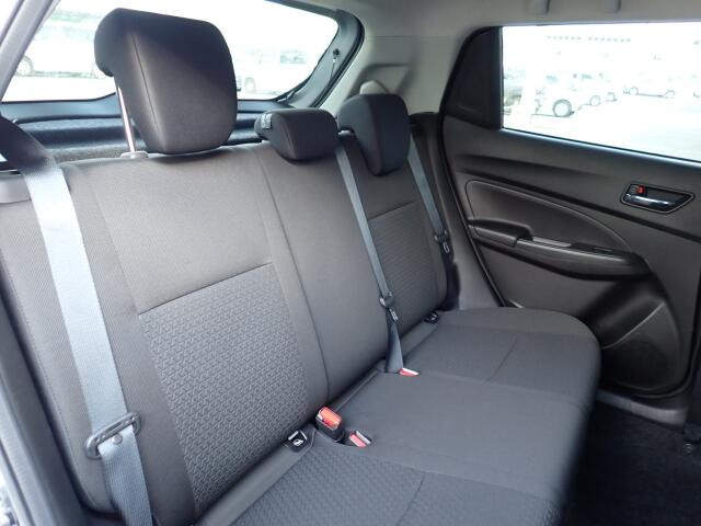 �����V�[�g�ɂȂ�܂��B���Ђ����X�����A��Ԃ����m�F���������B