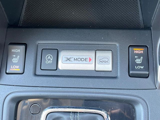 �y�O��+��ȃV�[�g�q�[�^�[�z�������ɏd�󂷂�V�[�g�q�[�^�[����Ȃɂ�����!�G�A�R����葁�����܂��Ă����̂Ŋ�����̐l�����S�ł��ˁ�G�A�R���̉����͊������邩����A�Ƃ������ɂ����������߂ł��B