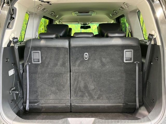 �y�p���[�o�b�N�h�A�z�X�}�[�g�L�[��^�]�Ȃ̃{�^�������������Ń��A�Q�[�g�������ŊJ���܂�!�ו��������Ă��鎞��A�����ʒu�ɂ���o�b�N�h�A��߂�ۂɕ֗��ȋ@�\�ł���