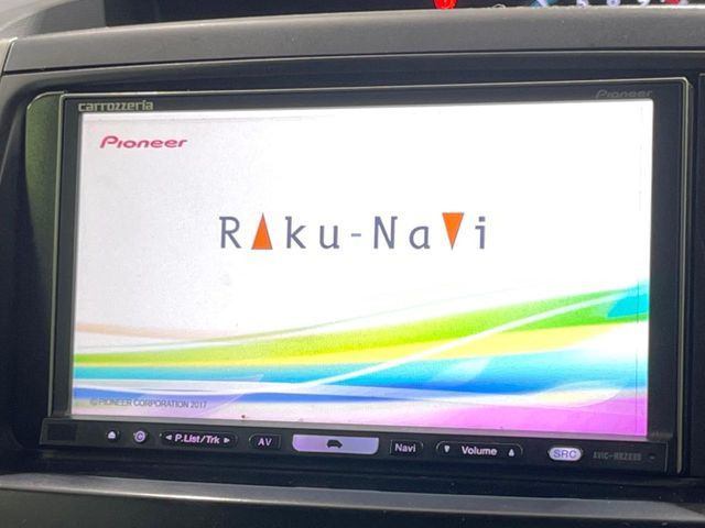 �y�i�r�Q�[�V�����z�g���₷���i�r�ŖړI�n�܂ł�������ē����Ă���܂��B�e��I�[�f�B�I�Đ��@�\���[�����Ă���A���Ԃ̉^�]������Ɋy�����Ȃ�܂�!!