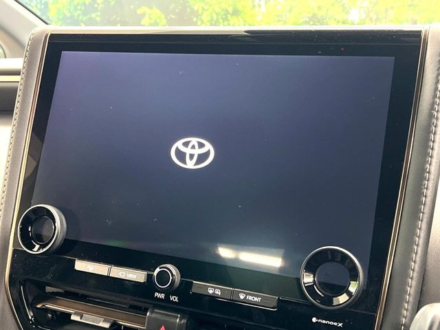 �y14�C���`�f�B�X�v���C�I�[�f�B�I�z��ʓ��ɃI�[�f�B�I����͂������A�󒲂̒����@�\�Ȃǂ����荞�񂾑��@�\�ȃf�B�X�v���C�I�[�f�B�I�ł�!�X�}�[�g�t�H���A�g�͂������A�ԍڃi�r�����g�����������܂���