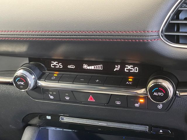 �y�V�[�g�q�[�^�[�z�������ɏd�󂷂�V�[�g�q�[�^�[!�G�A�R����葁�����܂��Ă����̂Ŋ�����̐l�����S�ł��ˁ�G�A�R���̉����͊������邩����A�Ƃ������ɂ����������߂ł��B