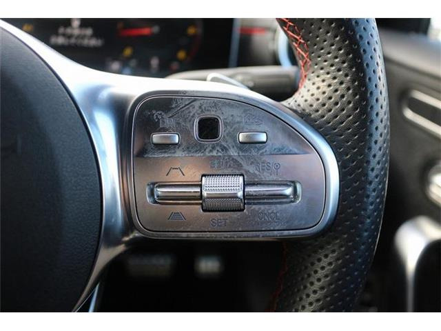 ��D�]�̃{�f�B�R�[�e�B���O�u�n�C���[�X�R�[�g�v�����[�Ԃ܂łɎ{�H�\�B�J���݂�����Ȃǒ��ÎԂ�����ƒ��߂Ă��܂���?�s�J�s�J�̏�Ԃł����o�����������܂��B