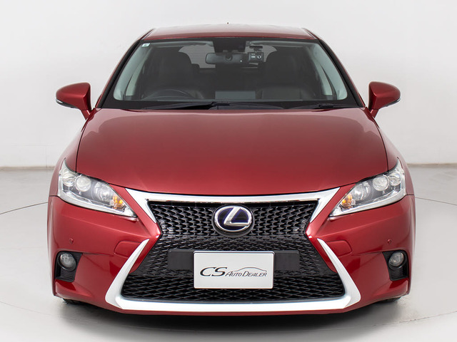 �։��Ԃł�!�����͌��ȃj�I�C�������A�������Y��ȏ�Ԃł��^�o�R�̃j�I�C�����Ȃ��q�l�K���ł�!���K�ɂ���Ԓ����܂�!!