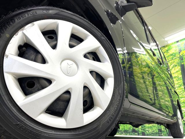 �y����14�C���`�X�`�[���z�C�[���z�l�N�X�e�[�W�ł́w�ЊO�A���~�z�C�[���x���D�]������!�L���u�����h���炨�l�ł��ȃA���~�܂ŕ��L������Ēv���܂���X�^�b�h���X�^�C������舵���Ă���܂��̂ł��C��������!