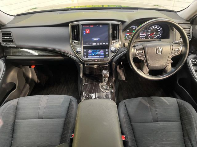 �O���[�v���݌ɐ���30,000��!!�S���̌n��X���烁�[�J�[�E�Ԏ��킸���Љ�o����̂ŁA���Ȃ��Ƀs�b�^���̂��Ԃ�������͂��ł���܂��͂��₢���킹��������