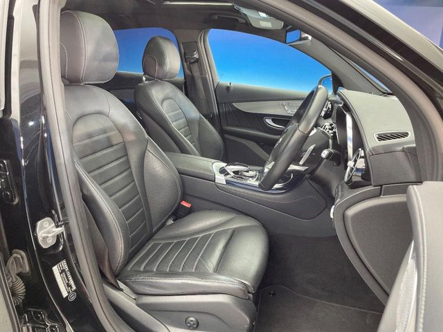 �����U�[�V�[�g:�������Y���u���b�N���U�[�V�[�g�́A�g�p�������Ȃ��ǍD�ȃR���f�B�V������ۂ��Ă���܂�!���̑��A�C�ɂȂ�ӏ����������܂����炨�C�y�ɂ��⍇��������!