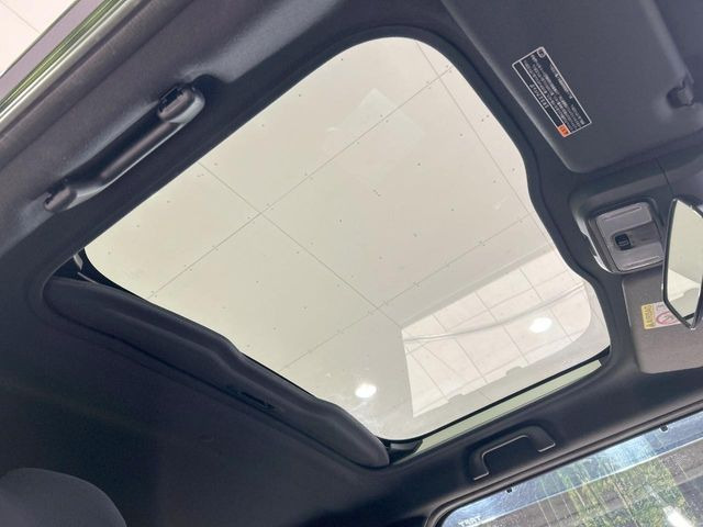 タフトG ターボ