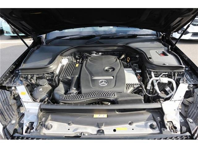 ���Ǝҗl�ւ̔̔��͂��f�肳���Ă��������܂��B �Ԍ������ԗ��̏ꍇ�́A�Ԍ����擾�������x�������z�ŕ\�����Ă���܂��B