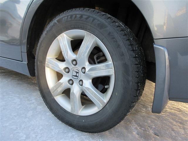 ���[���ł̕����������\�ł�!�Œ�84��E����0�~�����OK�ł�!���X�̎x�����z�̌v�Z���o���܂��̂ł����k�������B���[���ŕs���ȕ�����x�����k���Ă݂ĉ�����!!