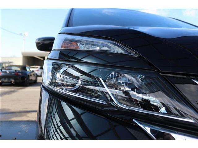 �������̂��q�l�����C�y�ɂ��₢���킹�����������S���̒�g�H��őΉ��\���Ԍ������ԗ��̏ꍇ�́A�Ԍ��擾��p���܂߂��x�����z��\�����Ă��܂��B