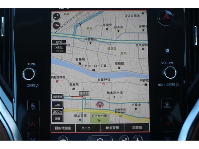 ���ЃI�[�g���[���͓����E�{�[�i�X�����s�v�B�Œ�84��܂ŉ\�ƂȂ��Ă���܂��B�R�������ł��\���܂���̂ł��C�y�ɂ����k�������B