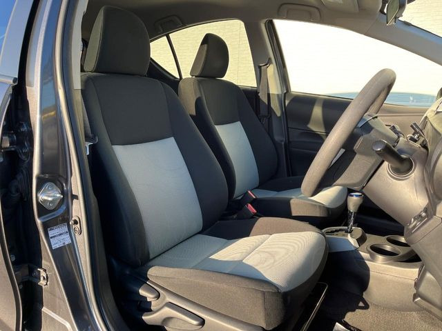 �^�]�ȃV�[�g���͎g�p�������Ȃ��A�ǍD�ȏ�ԂƂȂ��Ă��܂��B���J�Ɏg���Ă������Ƃ��悭�킩��܂��ˁB