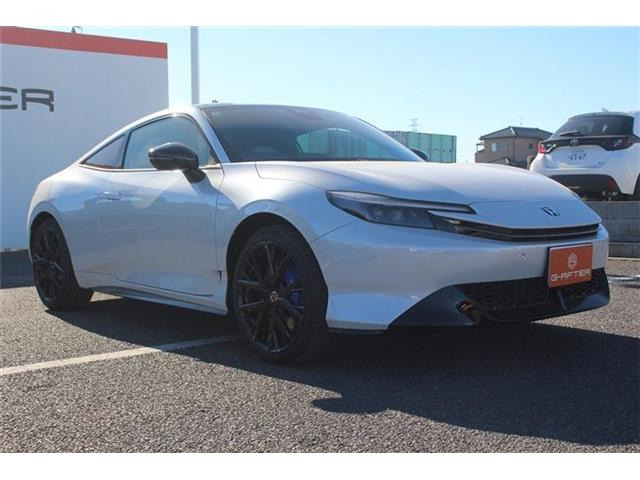 ���Ǝҗl�ւ̔̔��͂��f�肳���Ă��������܂��B�Ԍ������ԗ��̏ꍇ�́A�Ԍ����擾�������x�������z�ŕ\�����Ă���܂��B