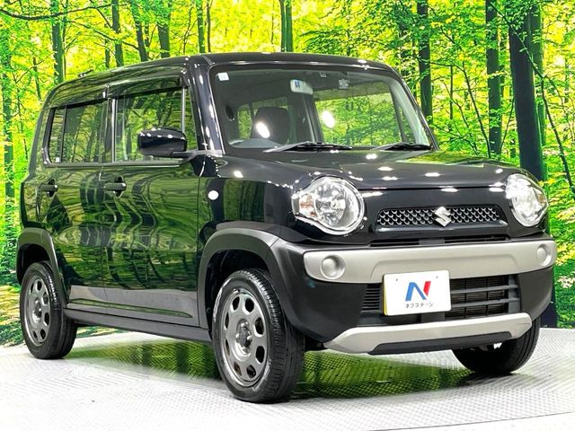 ��D�]�̃{�f�B�R�[�e�B���O�u�e�X�v���b�V���R�[�g�v�����[�Ԃ܂łɎ{�H�\�B�ʏ�̃K���X�R�[�g�ƈقȂ�A�ϋv�N��6�N�̖��@���K���X�R�[�e�B���O���A�{�f�B���L���C�ȏ�Ԃɕۂ��Ă���܂��B