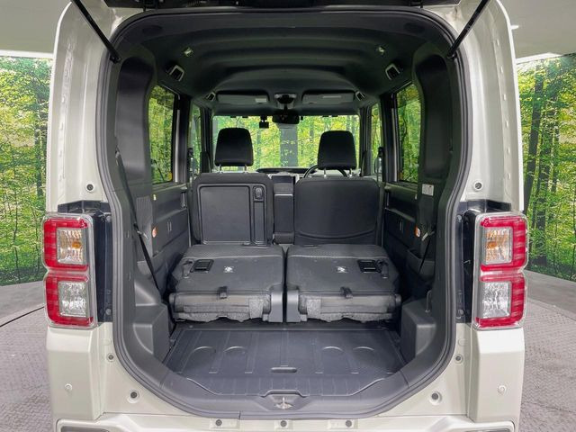 ��Ȃ��i�[����ƁA���ꂾ���̍L����!�V�[���ɍ��킹���V�[�g�A�����W�ŁA�傫�ȉו����ςނ��Ƃ��o���܂���