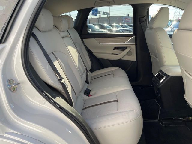 �㕔���Ȃ��C�ɂȂ�悤�ȃL�Y�E�����ւ��蓙�A�傫�ȃ_���[�W�͂Ȃ��A�ǍD�ȏ�Ԃł��B