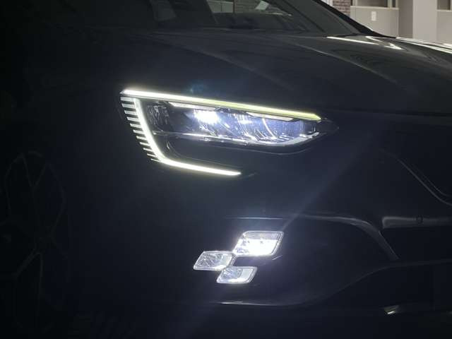 �y�����W���ꊮ���z�J���~���Ă����������Ă��A�����Ă������Ă�������肨�Ԃ��������������܂�&rArr;