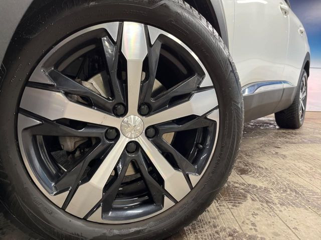 ������18�C���`�A���~�z�C�[��:�A���ԂȂ�ł͂̑�z����������x����z�C�[���Ƒ����ł�!���{�Ԃ̑���Ɋ���Ă�����ɂ����Б̊����Ē��������قǁA�������x���ł܂Ƃ܂��Ă��܂�!