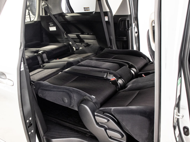 ��8�l���V�[�g���吨�ł̂��o�������A���̈��ɂ��C����������!