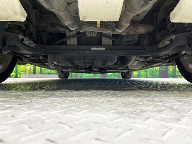 ����肪���ꂢ�Ȃ����ɁA�h�K���H�̎{�H���I�X�X���B�~��n��͂������A���ݕ��ɂ��Z���̕���A��Ń}�����E�E�B���^�[�X�|�[�c���������ɂ��D�]���������Ă���܂��B