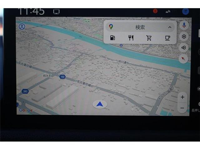 ���ЃI�[�g���[���͓����E�{�[�i�X�����s�v�B�Œ�84��܂ŉ\�ƂȂ��Ă���܂��B�R�������ł��\���܂���̂ł��C�y�ɂ����k�������B