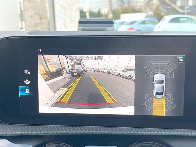 ���K�C�h���C���t���o�b�N�J����:�s���Ȓ��Ԃ�����ň��S!�K�C�h���C���t���Ȃ̂ŋ����ӏ��ł̒��Ԃ����N���N�ł�!