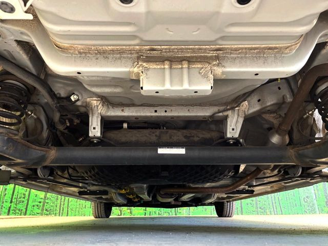 ����肪���ꂢ�Ȃ����ɁA�h�K���H�̎{�H���I�X�X���B�~��n��͂������A���ݕ��ɂ��Z���̕���A��Ń}�����E�E�B���^�[�X�|�[�c���������ɂ��D�]���������Ă���܂��B