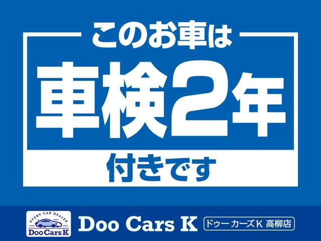 トッポT 4WD