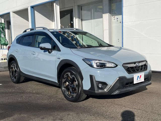 �������x�̃K���X�疌�ŝ����͂������A�㎿�ȃc���E����������B���O����_���J�����؂Ȉ��Ԃ�ی삵�A�F�����E�򉻂�h�~�B�u�e�X�v���b�V���R�[�g�v�A�u�e�v���~�b�T�R�[�g�v���炨�I�т��������܂��B