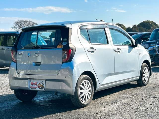 ���Ԃ̂��w������I�C�������E�����E�Ԍ��E�C�ӕی��E�C���E������ł����C��������!�e�؁E���J�ɂ��Ή��v���܂���