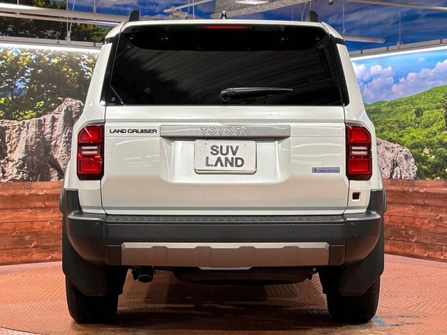 ���S�̍Œ�10�N�E���s�������ۏ�(�L��)�����p�ӁB�ۏؓ��e���[���͂������A�����_��&�I�C��������A�N�����x�̑S���E24���ԃ��[�h�T�[�r�X���t�т���Ă���܂��̂ł����S�������B