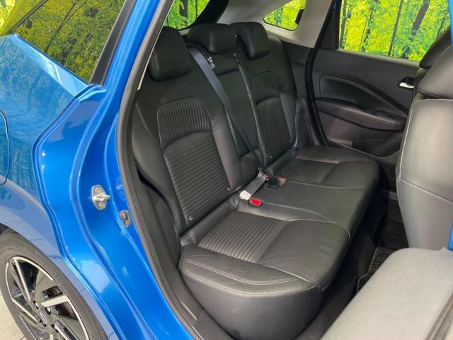 �㕔���Ȃ��C�ɂȂ�悤�ȃL�Y�E�����ւ��蓙�A�傫�ȃ_���[�W�͂Ȃ��A�ǍD�ȏ�Ԃł��B