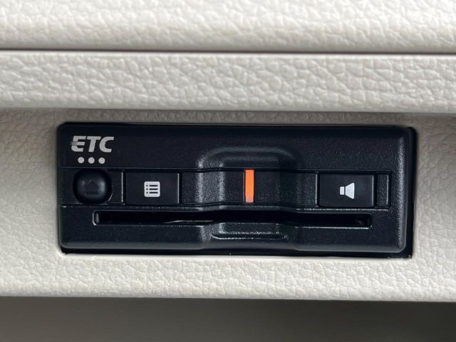 �yETC�z�������H�̗��������X�g���X�Ȃ��ʉ�!�b��̃X�|�b�g��T�[�r�X�G���A�ɑ����u�X�}�[�gIC�v���p���͕K�{�̃A�C�e���ł��B���X�ŃZ�b�g�A�b�v�����{�A���[�ԓ������炷���ɂ����p���������܂�!