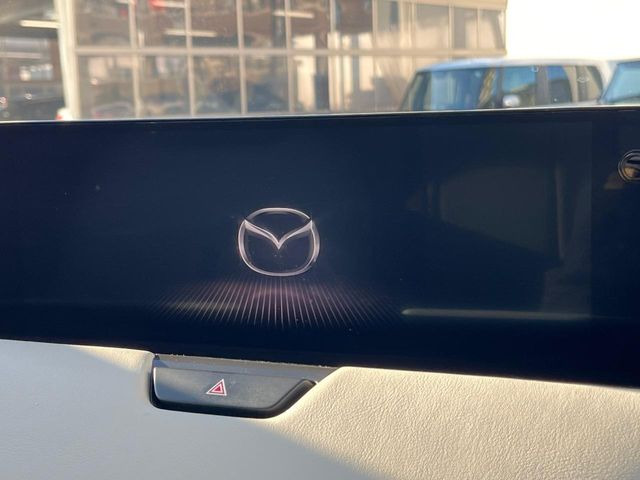 �y12.3�C���`�}�c�_�R�l�N�g�z�ԓ��̕��͋C�Ƀ}�b�`������^�f�B�X�v���C�B�X�}�z�ڑ��ł̃i�r�g�p��Bluetooth�Đ����A�l�X�ȋ@�\���y���߂܂��B�����I�ȃ_�C�������삪�\�ŁA�g��������ǍD�ł��B