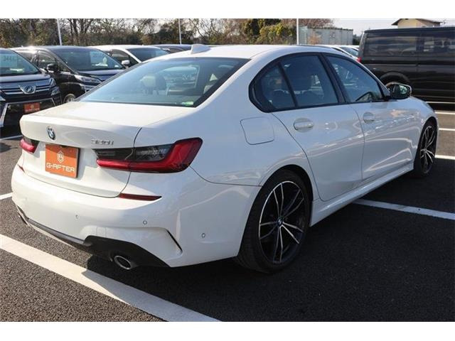 ���Ђ͂��������j�b�Z�C���a���ۑ㗝�X�ł��B�S�c�ƎЈ����ی��̕�W�l���i���擾���Ă���܂��B���C�y�ɂ����k���������B