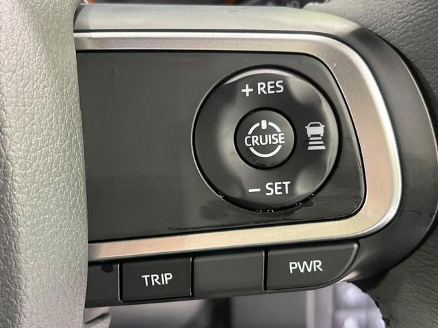 �y�A�_�v�e�B�u�N���[�Y�R���g���[���z�������H�ł̒��������s���y��!!�����ő��x��ۂN���[�Y�R���g���[�����A�Փˌy���V�X�e���ƘA�g���A�O���̎ԗ������m���ĎԊԂ�ۂ悤�ɑ��x���߂��Ă���܂�!!