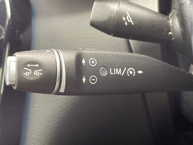 ���f�B�X�g���j�b�N�v���X:�s�s�A�x�O�A�������H�Ȃǂ̑��s���ɁA�X�e���I�}���`�p�[�p�X�J�����ƃ��[�_�[�Z���T�[�ɂ��A�O���Ԃ�F�����đ��x�ɉ������Ԋԋ������ێ����鎟����̃N���R��!