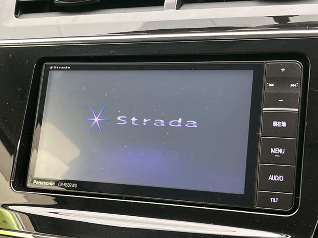 �y�i�r�Q�[�V�����z�ړI�n�܂ł�������ē����Ă����g���₷���i�r�BBluetooth�ڑ�����΂������̃X�}�z��MP3�v���C���[�̉��y���Đ��\!�����̉^�]������Ɋy�����Ȃ�܂�!!