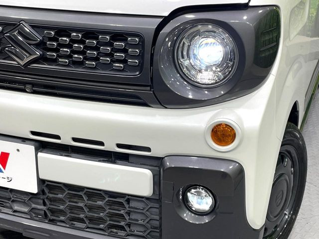 �yLED�w�b�h���C�g�z���V����ԑ��s�����ǍD�Ȏ��E���m�ۂ����S���ĉ^�]�ł��鍂�P�xLED�w�b�h���C�g�𑕔�!�_�����x�������A����d�͂��}�����Ă��܂��B