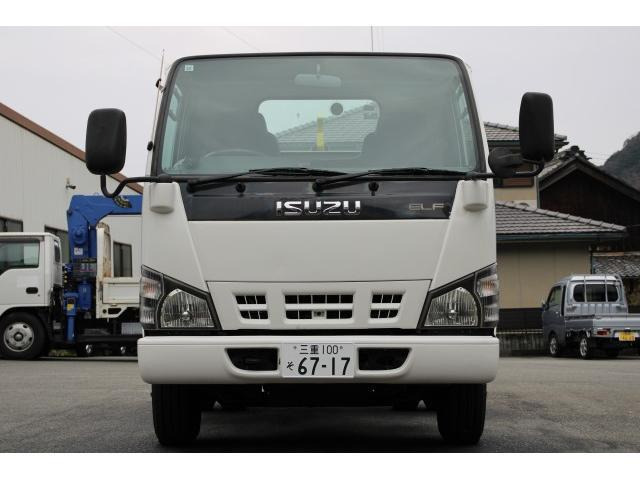 ���������܂��Đ��ɗL��������܂�!!���񂲗��X���Ē����A���ۂɂ����ɂȂ��Ē�����΂Ǝv���܂��B���q�l����̂��A�����X�^�b�t�ꓯ�A�S��肨�҂����Ă���܂�