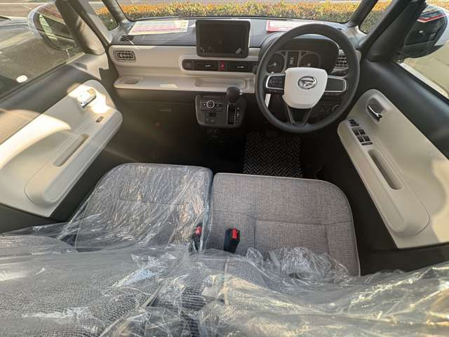 ムーヴキャンバス