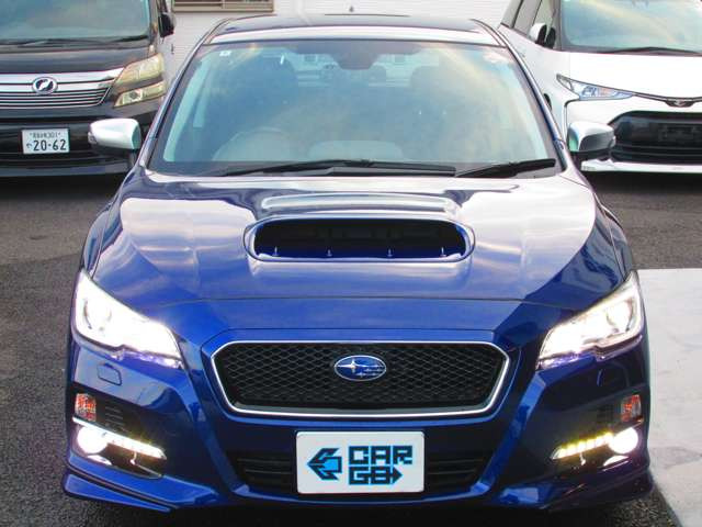 �{�������������肪�Ƃ��������܂��B������̎ԗ��f�ڒ��݌ɂ���!!�����X�̍ۂ͂��A�����肢�v���܂��B