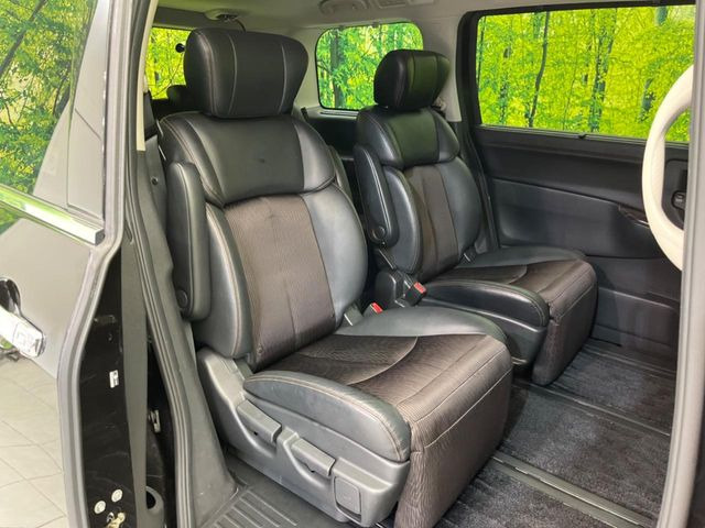 �㕔���Ȃ��C�ɂȂ�悤�ȃL�Y�E�����ւ��蓙�A�傫�ȃ_���[�W�͂Ȃ��A�ǍD�ȏ�Ԃł��B